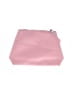 Unbranded Pink Wristlet One size - photo 1