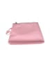 Unbranded Pink Wristlet One size - photo 2