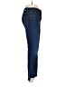 Mother Blue Jeans Size 24 waist - photo 4