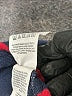 J.Crew Red Sleeveless T-Shirt Size XXS - photo 8