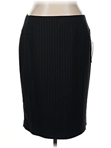 Jones New York Collection Formal Skirt (view 1)