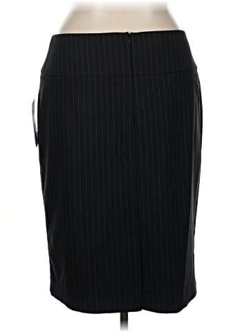 Jones New York Collection Formal Skirt (view 2)