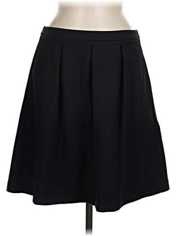 Boden Formal Skirt (view 1)