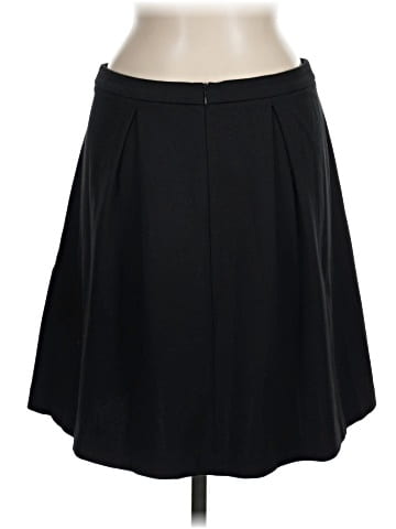 Boden Formal Skirt (view 2)