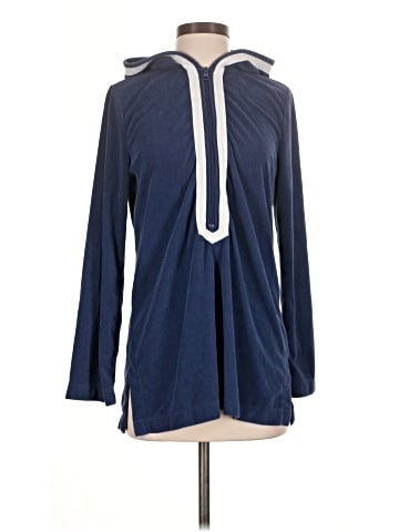 Gap Outlet Casual Dress (view 1)