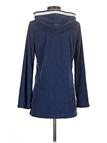 Gap Outlet Casual Dress (view 2)