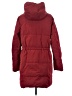 Everlane Red Coat Size S - photo 2