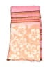 Unbranded Pink Scarf One size - photo 2