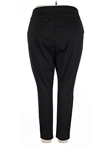 Ruby Rd. Active Pants (view 2)