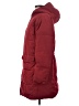 Everlane Red Coat Size S - photo 5