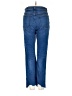 Rag & Bone Blue Jeans Size 26 waist - photo 2