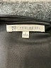 MiXT by Heidi Weisel Solid Black Cocktail Dress Size 4 - photo 7