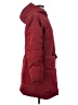 Everlane Red Coat Size S - photo 4