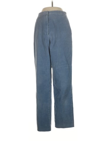 Valerie Stevens Casual Pants (view 1)