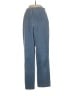 Valerie Stevens Blue Casual Pants Size S - photo 1