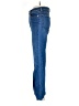 Rag & Bone Blue Jeans Size 26 waist - photo 5