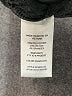 Ellen Tracy Solid Gray Casual Skirt Size L - photo 5