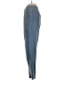 Valerie Stevens Blue Casual Pants Size S - photo 5