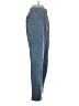 Valerie Stevens Blue Casual Pants Size S - photo 4