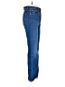 Rag & Bone Blue Jeans Size 26 waist - photo 4