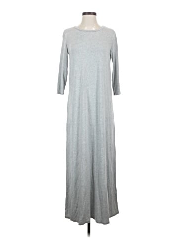 Sonnet James Casual Dress (view 1)
