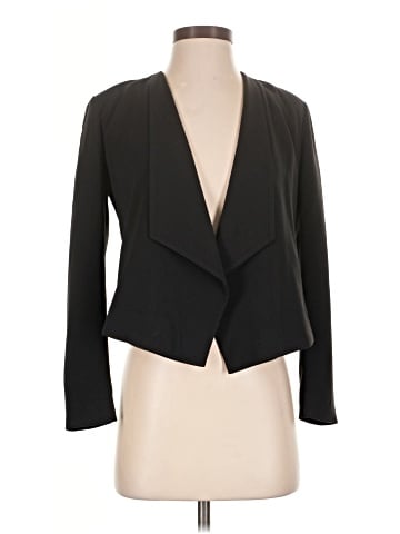 Banana Republic Factory Store Long Sleeve Top (view 1)
