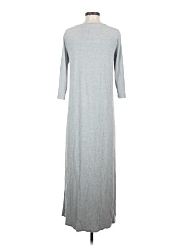 Sonnet James Casual Dress (view 2)