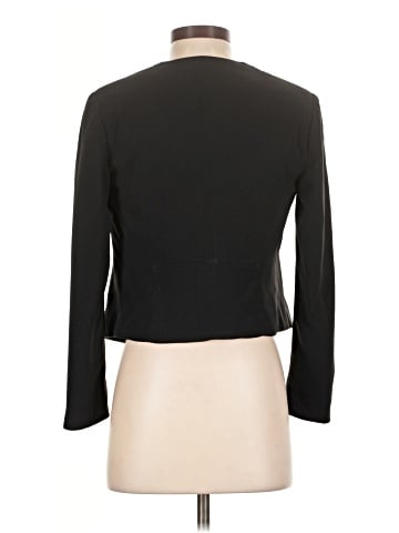 Banana Republic Factory Store Long Sleeve Top (view 2)