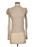 Zara Tan Turtleneck Sweater Size S - photo 1