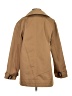 H&M Tan Trenchcoat Size XS - photo 2