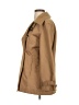 H&M Tan Trenchcoat Size XS - photo 5
