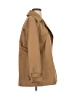 H&M Tan Trenchcoat Size XS - photo 4