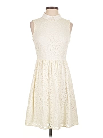 Betsey Johnson Cocktail Dress (view 1)