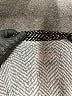 Investments Gray Coat Size 2X - photo 6