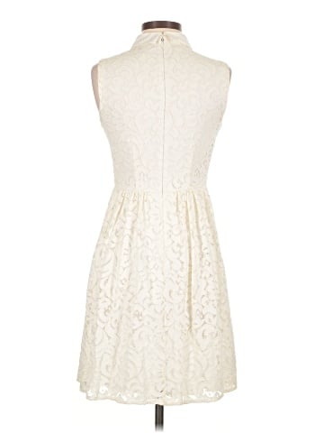 Betsey Johnson Cocktail Dress (view 2)