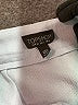 Topshop Solid Blue Formal Skirt Size 2 - photo 4