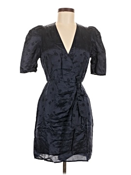 The Kooples Cocktail Dress (view 1)