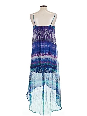 Twelfth Street by Cynthia Vincent Casual Dress (view 2)