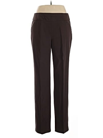 Investments Dress Pants (view 1)