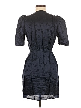 The Kooples Cocktail Dress (view 2)