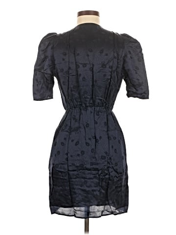 The Kooples Cocktail Dress (view 2)