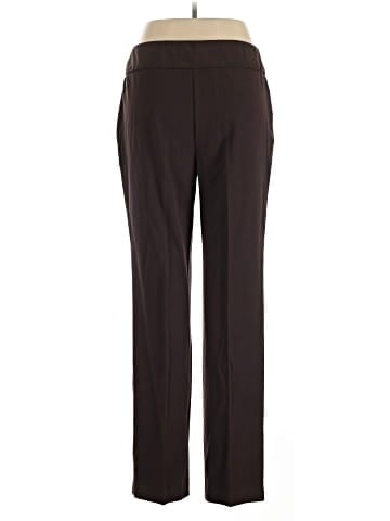 Investments Dress Pants (view 2)