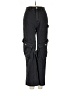 Cider Black Jeans Size XS - photo 1