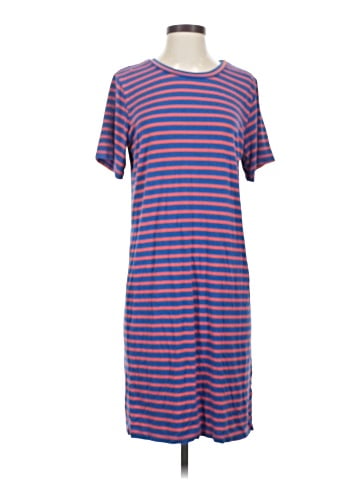 Sonnet James Casual Dress (view 1)