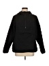 Pomander Place Black Windbreaker Size M - photo 1