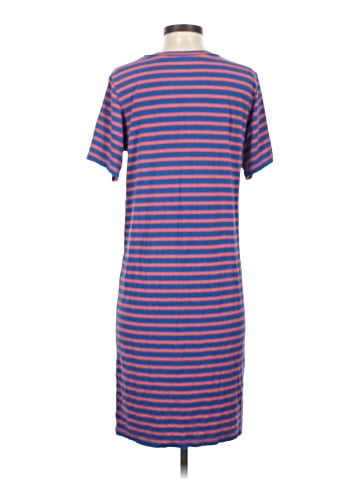 Sonnet James Casual Dress (view 2)