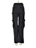 Cider Black Jeans Size XS - photo 2