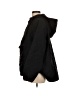 Pomander Place Black Windbreaker Size M - photo 5