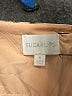Sugarlips 100% Polyester Orange Casual Dress Size M - photo 6