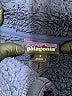 Patagonia Blue Vest Size S - photo 6